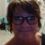 Deb Bates's profile image