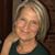 Carole Wheeler Snider's profile image