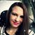 Amie LeeAnn Trout's profile image