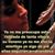 Rosa Mendez's profile image