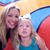 Katie Young DeGrazia's profile image