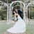 Abreia Thomas's profile image