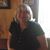 Donna Jones's profile image