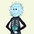 Chris Peters's profile image