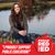 Jessie Ward's profile image