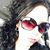 Christine Milone Mangiafico's profile image