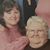 Ramona Gosney's profile image
