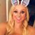 Alisha Marie's profile image