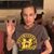 Camille Wojtasiak's profile image