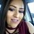 Andrea Olea's profile image