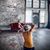 Sherina Soord's profile image