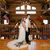Kristin Jagitsch's profile image