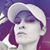 Carrie Holmes's profile image