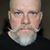 Matthew Kaufhold's profile image