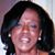 Linda Ervin's profile image
