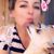 Sabine May's profile image