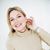 Karin Hammar's profile image