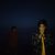 Fawwaz Hara Sykes's profile image