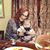 Margaret Byrne's profile image