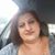 Lucia Crystal Rivera-Garoutte's profile image