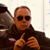 Joseph Thompson's profile image