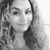 Cindy Hernandez's profile image