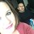 Tracy Pruitt's profile image