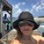 Geraldine Doran's profile image