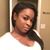 Brandie Amanda's profile image