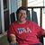 Linda Barrows's profile image