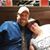 Christina Michelle Hall's profile image