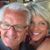 Bill Cathy Graves's profile image