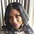 Tina Anderson's profile image