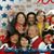 Jeanette Yip Hew's profile image