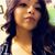 Montserrat Ceron Acosta's profile image