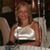 Maria Cristina Montanez's profile image