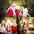 Heather Thompson's profile image