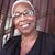 Theda Myllicent Boyd's profile image