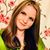 Sara Little's profile image