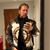 Pate Stevens's profile image
