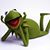 Teresa LaBerge's profile image