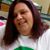 Marybeth Smith's profile image
