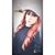 Michelle Jaimes-Ramirez's profile image