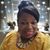 Alicia Munford's profile image