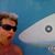 Michael Mankite's profile image