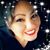 Raine Cardenas Sanchez's profile image