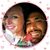 Jennifer Renea Bailey's profile image