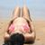 Ediane Vidiinha's profile image