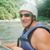 Rusty Nelthorpe's profile image