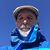 Sam Cureo's profile image